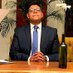 Jorge A. Salazar Moncada (@salazar_moncada) Twitter profile photo Jorge A. Salazar Moncada (@salazar_moncada) Twitter profile photo