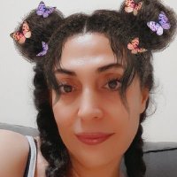 Crypto.Star (@cryptostar59754) 's Twitter Profile