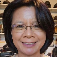 Aileen Vogelvang (@aileenvogelvang) 's Twitter Profile Photo