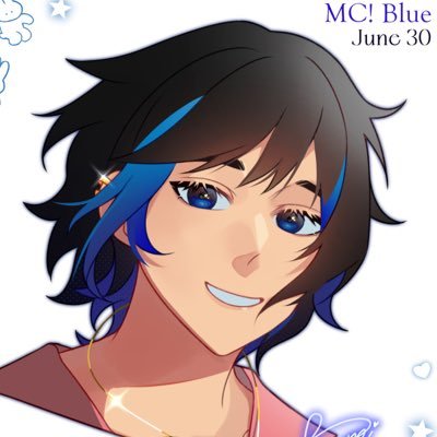 kai ☾さんのプロフィール画像
