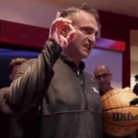 Darko Rajakovic (@drajakovic_muse) 's Twitter Profile