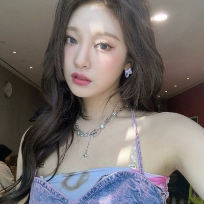 cyznah's profile picture. rest muna akk