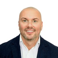 Jamie Radford (@findisruptor) 's Twitter Profile