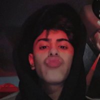 R❤️‍🔥❤️‍🔥 (@aa155l) Twitter profile photo