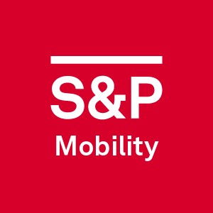 Insights across the entire automotive value chain from product planning, sales and marketing, and the aftermarket