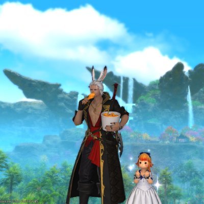 to_masgatianti's profile picture. 