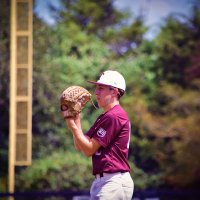 Bryce Stott (@bmstott3) 's Twitter Profile