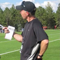 Kent Somers (@kentsomers) 's Twitter Profile