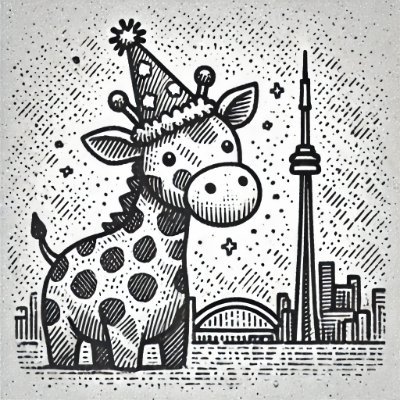 @agigiraffe
