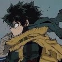 Chris Halbert - @nightclaw7x - Twitter