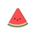 すいかさんのプロフィール画像
