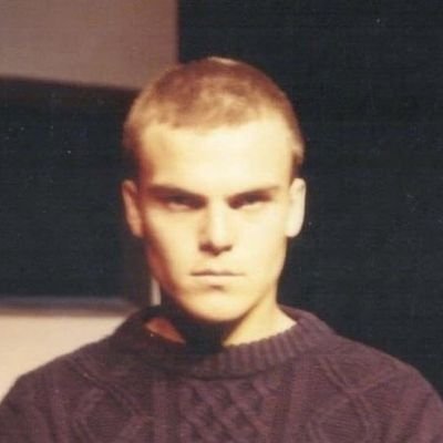 AmirR33a's profile picture. a witness