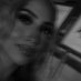 edamamí (@damndaanielle) Twitter profile photo edamamí (@damndaanielle) Twitter profile photo