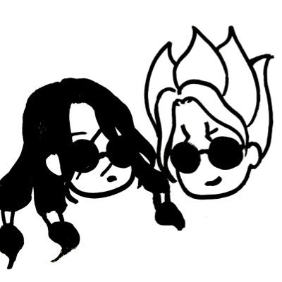 norakirabosi's profile picture. 