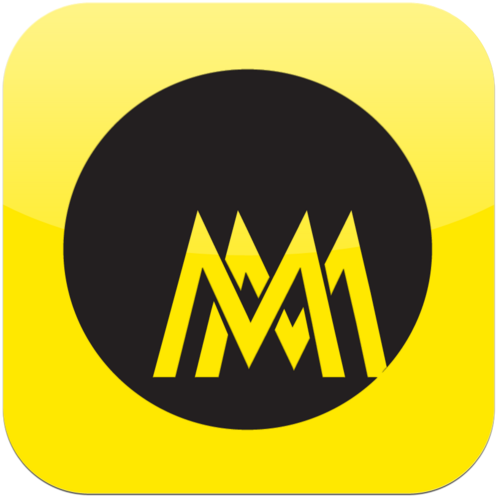 materialmannen's profile picture. Välkommen till MaterialMännen AB, Sveriges enda kompletta Bygg- & Möbelvaruhus.