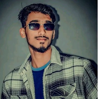 Khelar_Jogot_24's profile picture. 