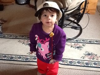 christophers0n's profile picture. 