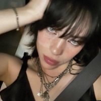 noemi💋 (@birdsofafe4ther) 's Twitter Profile