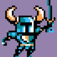 🛡⚔️8BitKnightNews⚔️🛡 (@8bitknight95) 's Twitter Profile