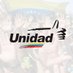 Plataforma Unitaria del Zulia (@pudzulia) Twitter profile photo Plataforma Unitaria del Zulia (@pudzulia) Twitter profile photo
