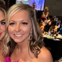 Casey Jo Schatzley (@caseyjo_1) 's Twitter Profile