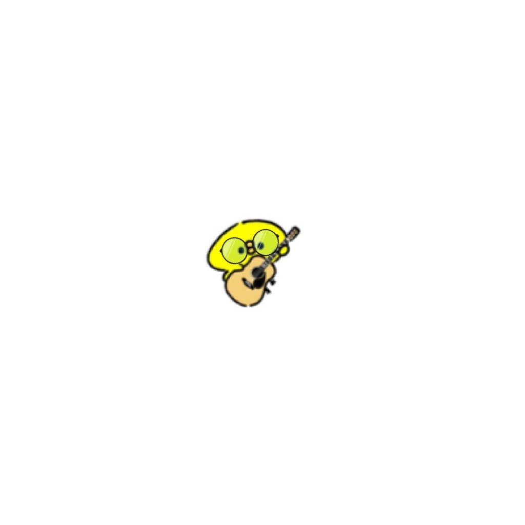 ふあさんのプロフィール画像