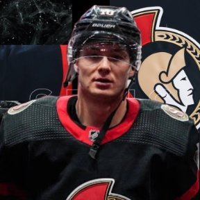 senshockey72_'s profile picture. 15 | NHL 24 | 🎮 @Xbox | @Senators | @HCARebels AGM |@ccmhockey | #hockeyX | he/him | main acc: @senshockey72