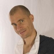 DdBraaf's profile picture. ondernemer, bedrijf, innovatie, ict, media, relatie, website, student , den haag , zuid holland , ontwikkeling , incubator, netwerk