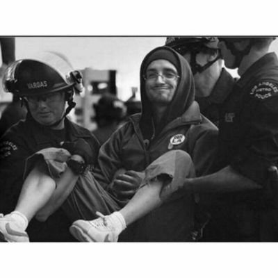 hdhdhkikkx's profile picture. 