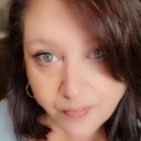 Mary Witten - @MaryWitten - Twitter