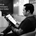 Renzo (@renedeguzman18) Twitter profile photo Renzo (@renedeguzman18) Twitter profile photo