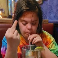 Dissenter ๐บ๐ธ๐ฆ
(@dissentingoi) 's Twitter Profile