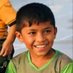 Romij Uddin (@romijuddin92962) Twitter profile photo Romij Uddin (@romijuddin92962) Twitter profile photo