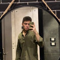 AHMED (@iamahmedam) 's Twitter Profile