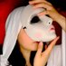 𝔻𝕒𝕞𝕒 (@damitadeblanco) Twitter profile photo 𝔻𝕒𝕞𝕒 (@damitadeblanco) Twitter profile photo