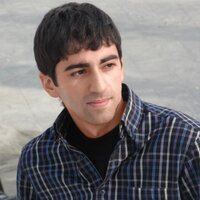Samir (@samirrahmanov) 's Twitter Profile