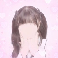 nanami. (@nnm_si2) 's Twitter Profile