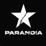 PARANOIA photo