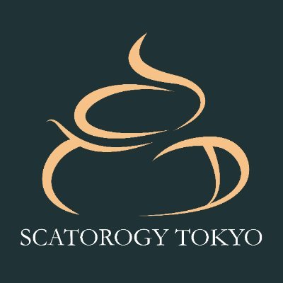 ScatologyTokyo's profile picture. We are one of the most famous scatology clubs in Japan!
You can make reservations via chat.

Click here for tomorrow's availability.
→@ScatTokyo_JP