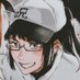 Maki Zenin (@burnedbitch0) Twitter profile photo