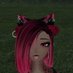 naughty red dragon (@saikamujuuk) Twitter profile photo naughty red dragon (@saikamujuuk) Twitter profile photo