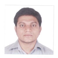 sunil tiwari (@sunilwindows) 's Twitter Profile