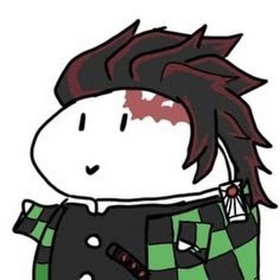 Zinh1574461's profile picture. 