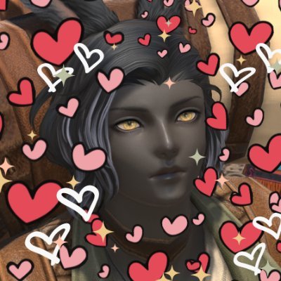 fuck this shitさんのプロフィール画像
