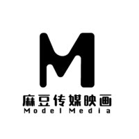 【ModelMedia】官方福利群 (@modelmedia2024) 's Twitter Profile