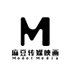 【ModelMedia】官方福利群 (@modelmedia2024) Twitter profile photo 【ModelMedia】官方福利群 (@modelmedia2024) Twitter profile photo