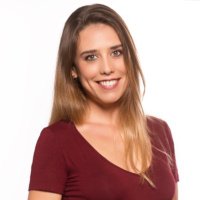 Brenda Struminger (@brenstrum) 's Twitter Profile