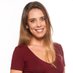 Brenda Struminger (@brenstrum) Twitter profile photo Brenda Struminger (@brenstrum) Twitter profile photo