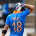 Ram Garapati (@srk0804) Twitter profile photo Ram Garapati (@srk0804) Twitter profile photo