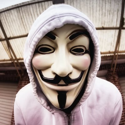 $πππππ₯ β Profile